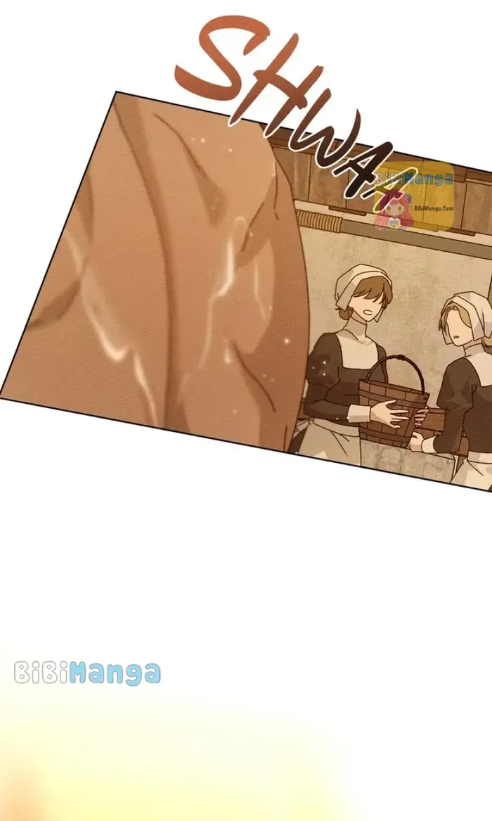 Under the Oak Tree    Chapter 81 image 63_optimized